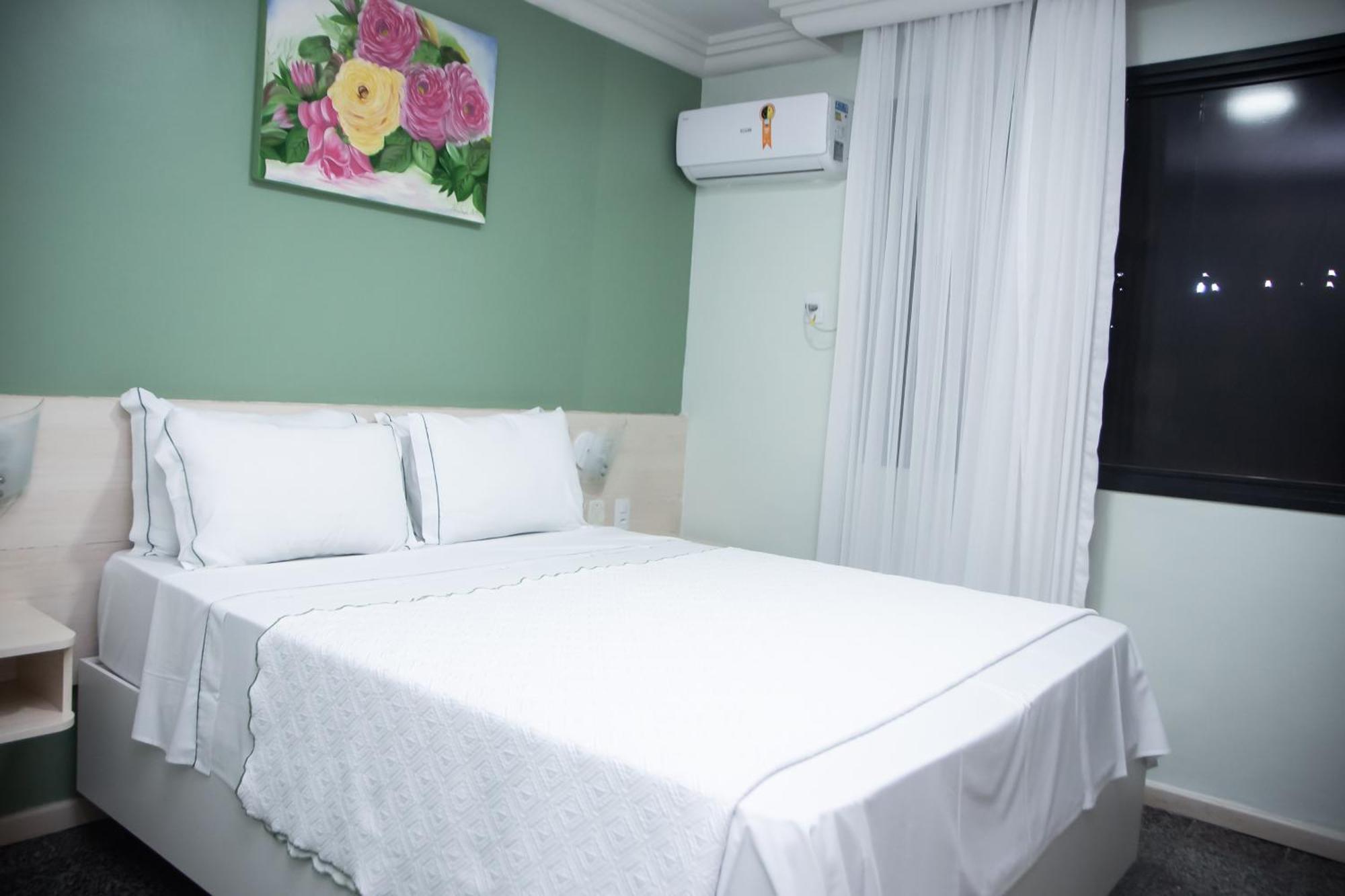 Superior Double Room,1698927518:JPEG